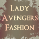 ladyavengersfashion avatar