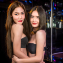 ladyboys-and-tgirls avatar