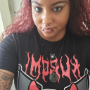 ladyktuluthesoulsucker666 avatar