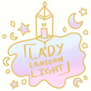 ladylanternlight avatar