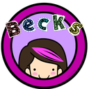 ladymeeks avatar