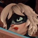 ladynoirsposts avatar