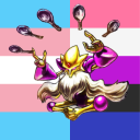 ladyofspoons avatar