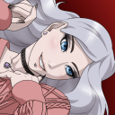 ladysilverraven avatar