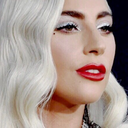 ladyygaga avatar