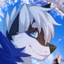 laetansx-blog avatar