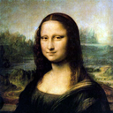 lagiocondasmile avatar