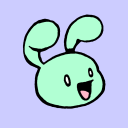 lagomorphous avatar