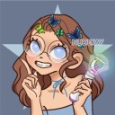 laidy-raine avatar