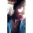 lainaforewall avatar