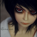 laineyue avatar