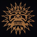 lakedaimon avatar