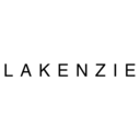 lakenziemenswear-blog avatar