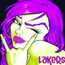 lakergirl4life-blog-blog avatar