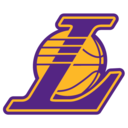 lakers avatar