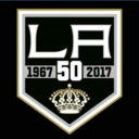 lakingshockey avatar