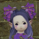 lalafell4life avatar