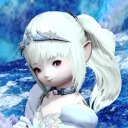 lalafellhime avatar