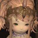 lalafells avatar