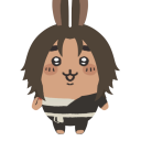 lalafellss avatar