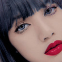 lalisamanoban327 avatar