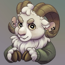 lambychop avatar