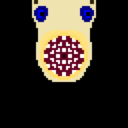 lampreys-for-days avatar