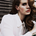 lanadelrey-for-life avatar