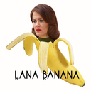 lanas-banana avatar