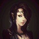 lancasterwitch-blog avatar