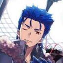 lancer-lover avatar