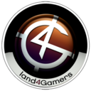 land4gamers avatar