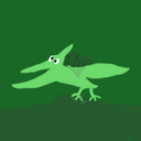 landactyl avatar