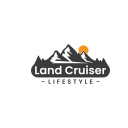 landcruiserlifestyle avatar