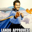 lando-smoove avatar