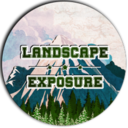 landscapeexposurenetwork avatar