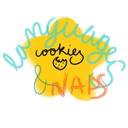 languagescookiesandnaps avatar