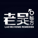 laowuhome88 avatar