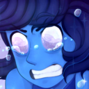 lapiss-ocean-of-tears avatar