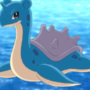 lapras-lassie avatar