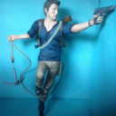 lara-croft-nathan-drake avatar