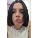 larizelo avatar