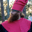 larpbeard avatar