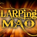 larpingmao avatar