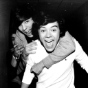 larryisluvlarryislife avatar