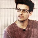 larryissunshine-blog avatar