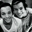 larryslittlelovechild avatar