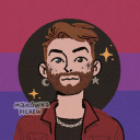 larsisfrommars avatar