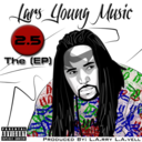 larsyoungmusic avatar