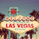 las-vegas-baby-las-vegas avatar